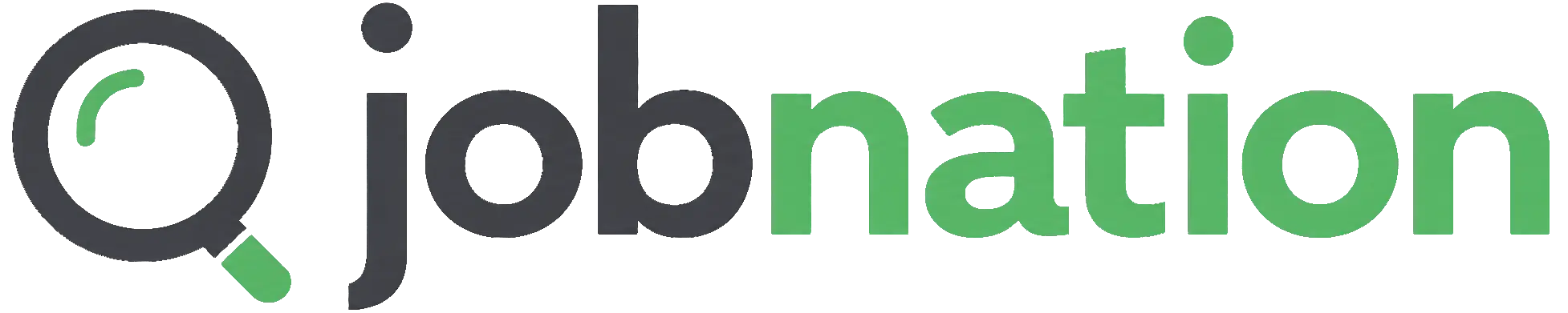 JobNation