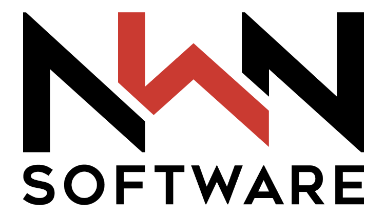 NWN Software Bv