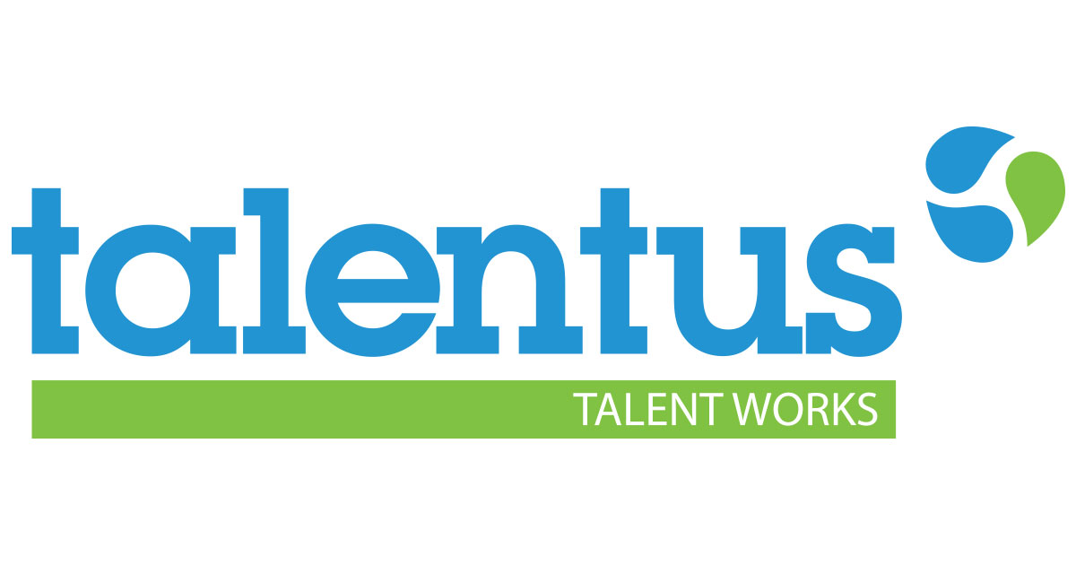 Talentus
