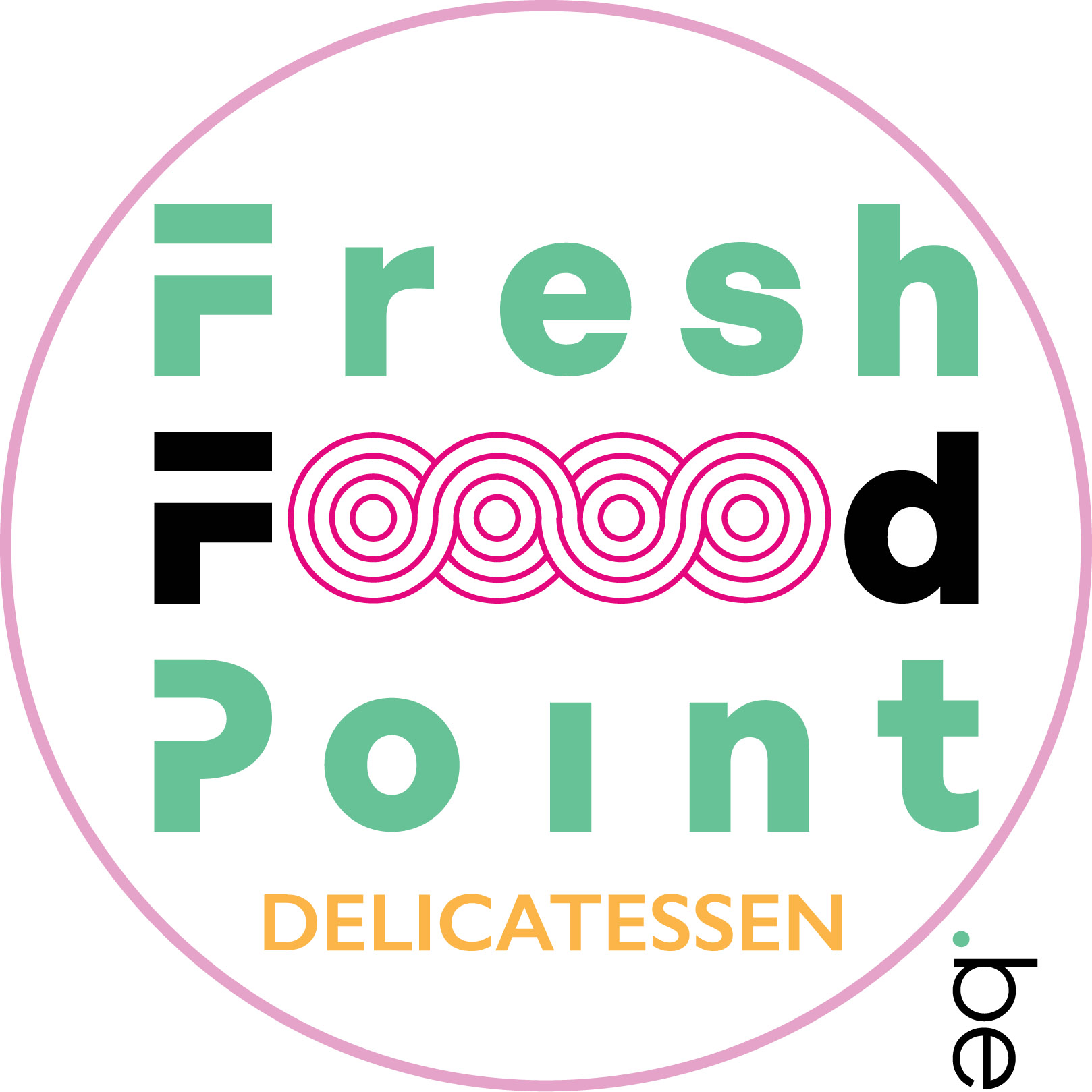 Fresh Food Point