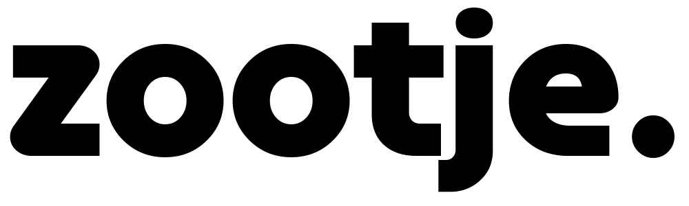Zootje.com