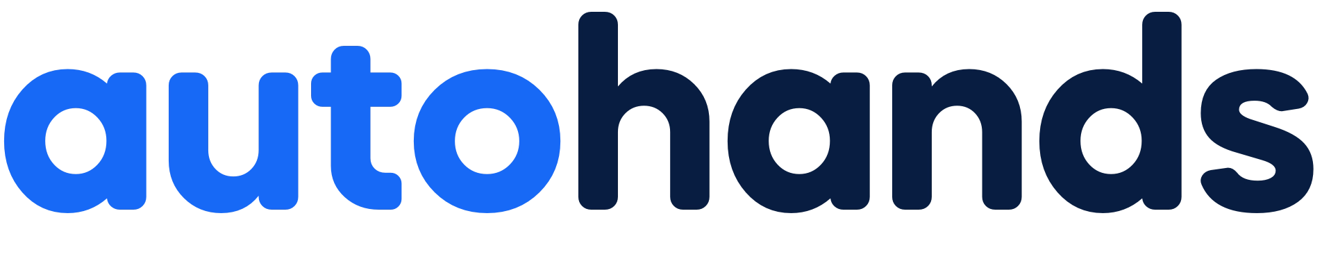 AutoHands.be