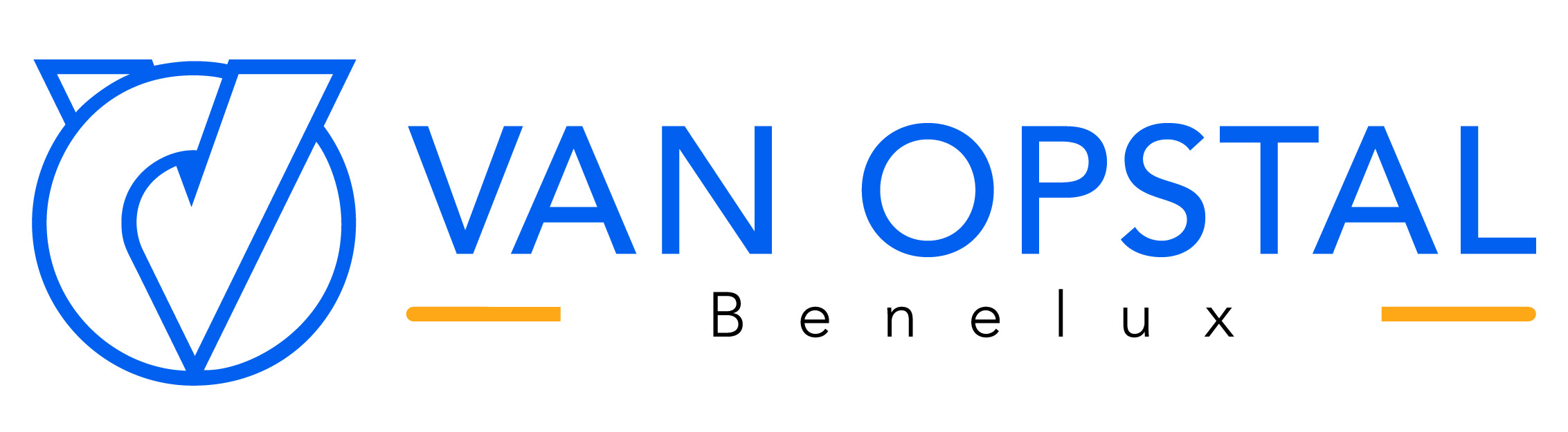 Van Opstal