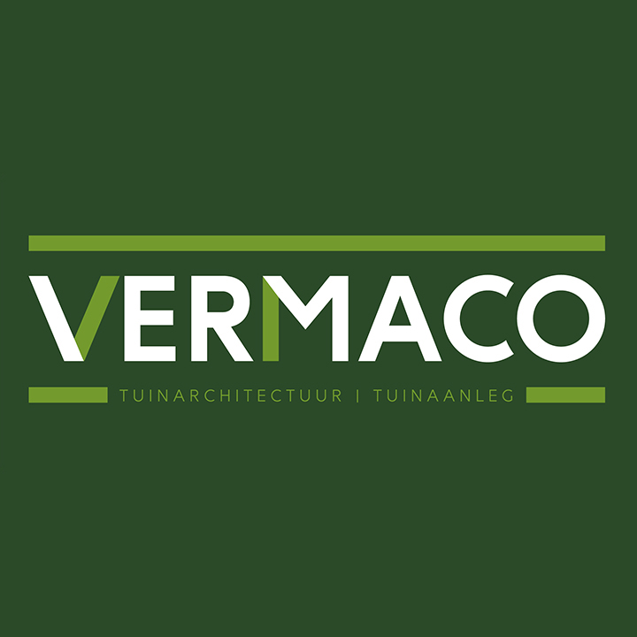 Tuinen Vermaco