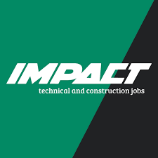 Impact Hasselt