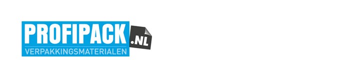 Profipack Verpakkingsmaterialen B.V.