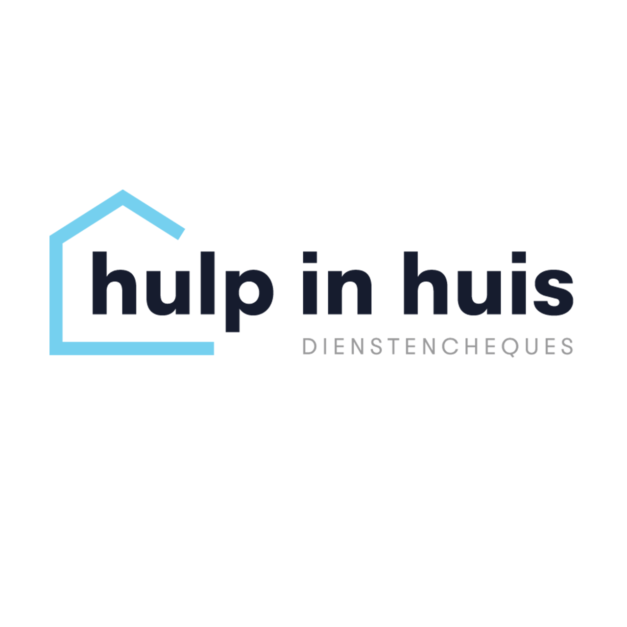Hulp in huis