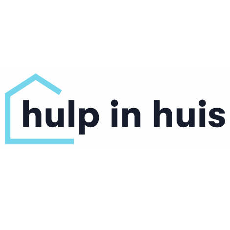 Hulp in Huis Oudenaarde